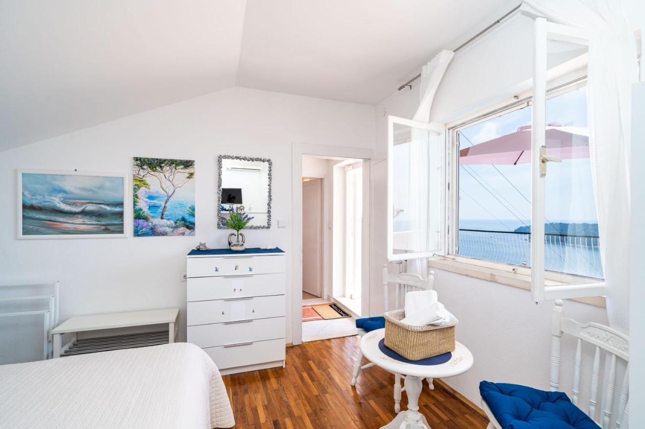 Slavka 3* Dubrovnik