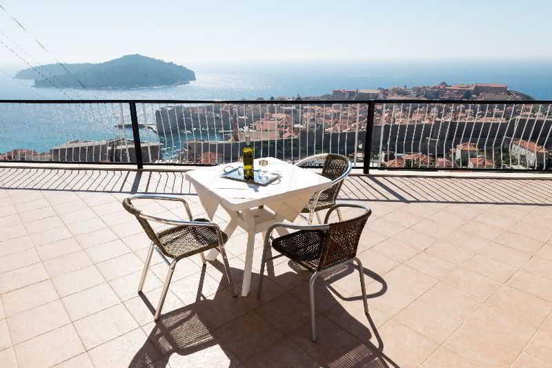 Slavka 3* Dubrovnik