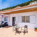 Guesthouse Slavka