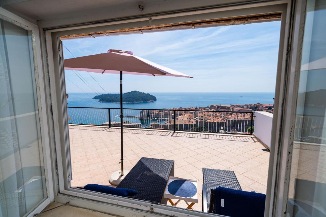 Slavka 3* Dubrovnik